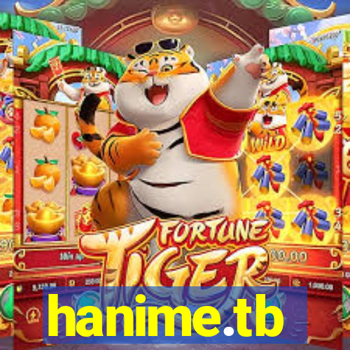 hanime.tb