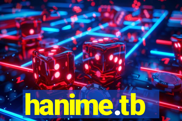 hanime.tb