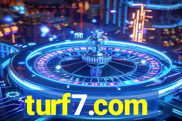 turf7.com