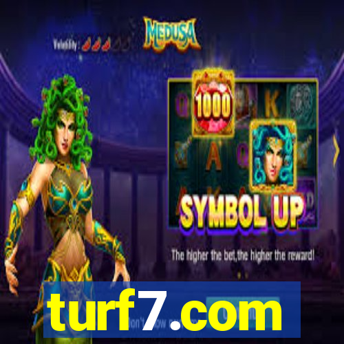 turf7.com