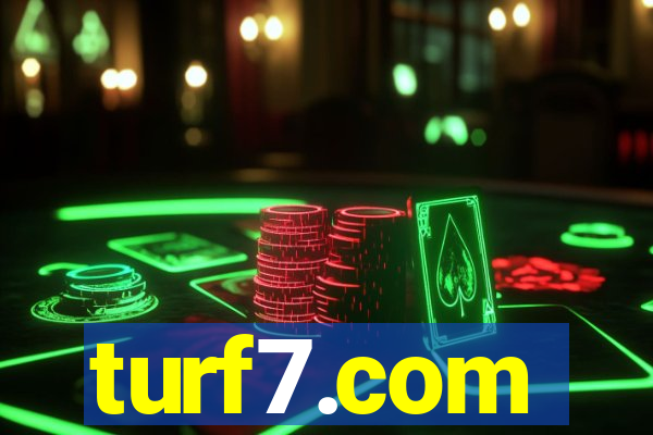 turf7.com