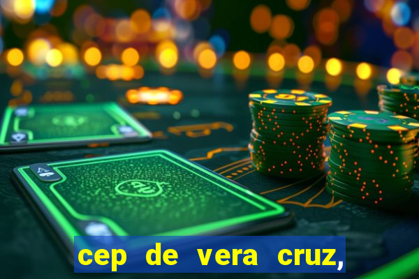 cep de vera cruz, porto seguro bahia