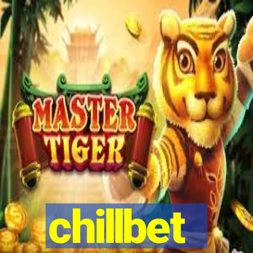 chillbet