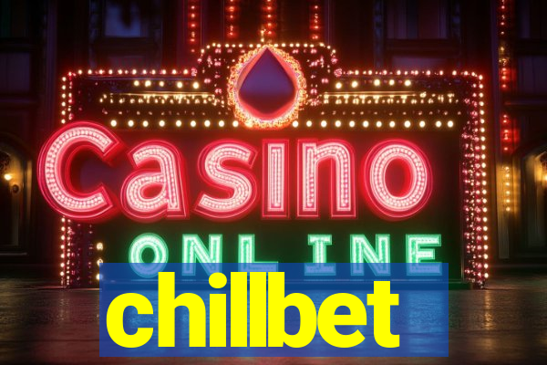 chillbet