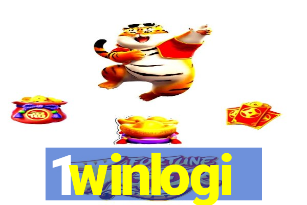 1winlogi