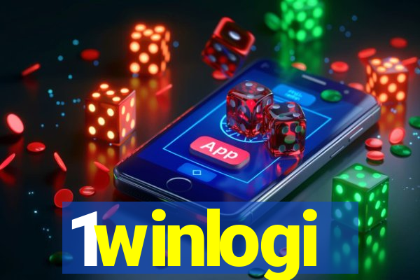 1winlogi