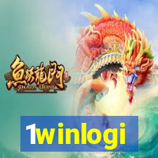 1winlogi