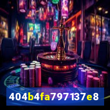 bet917 net