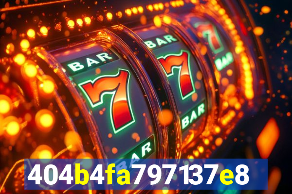 bet917 net