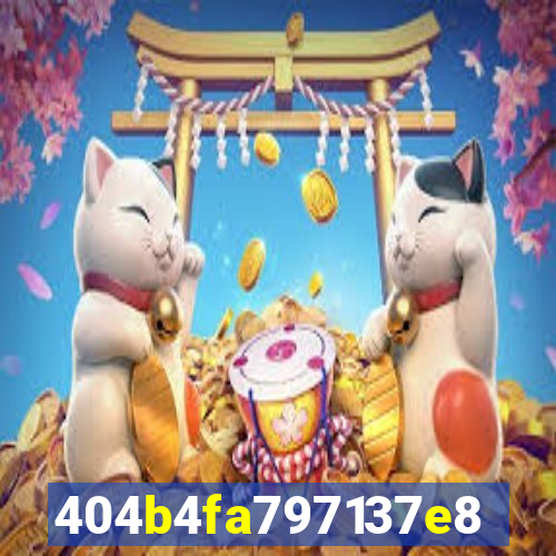 bet917 net
