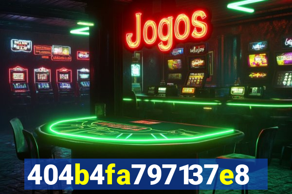 bet917 net