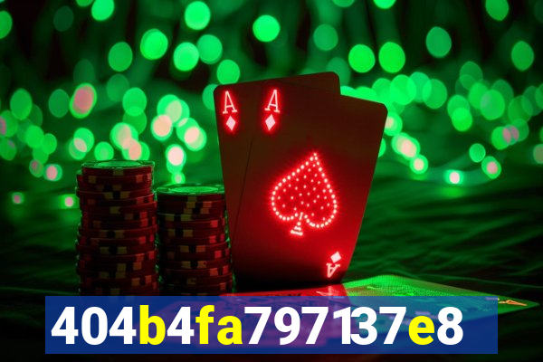 bet917 net