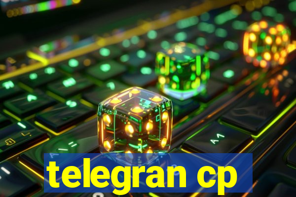 telegran cp