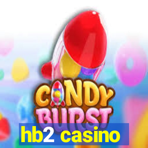 hb2 casino