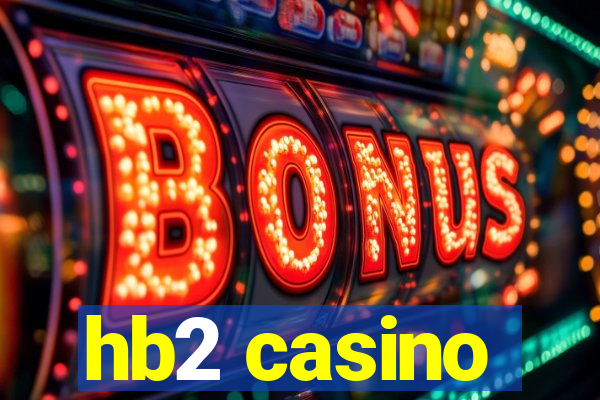 hb2 casino