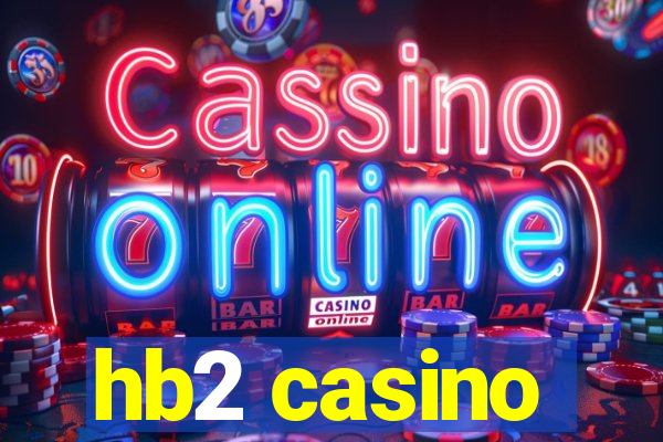 hb2 casino