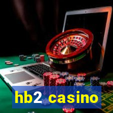 hb2 casino