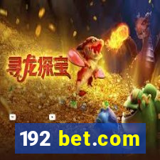 192 bet.com