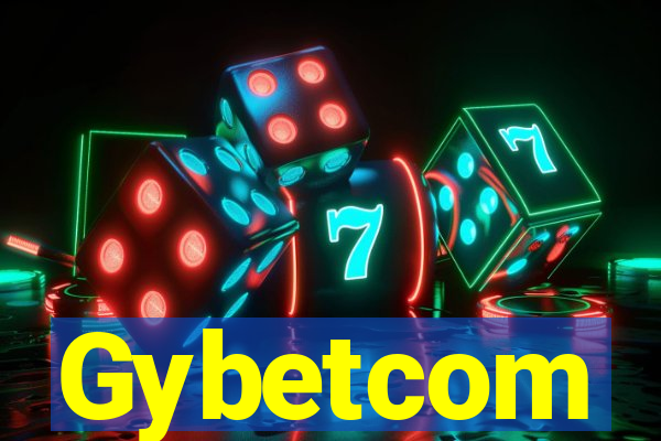 Gybetcom