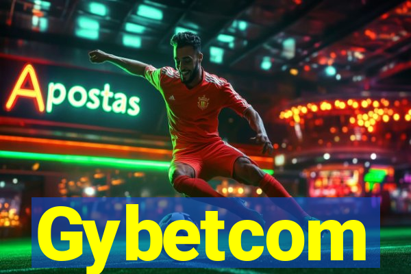 Gybetcom