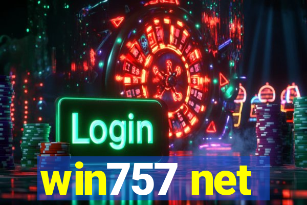 win757 net