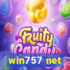 win757 net