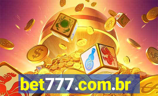 bet777.com.br