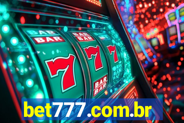 bet777.com.br