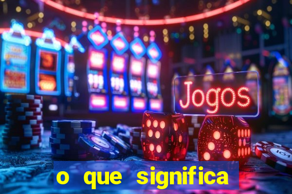 o que significa sonhar com jogador de futebol famoso