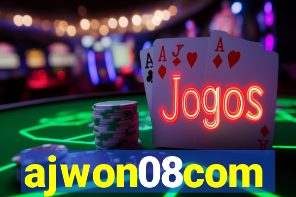 ajwon08com