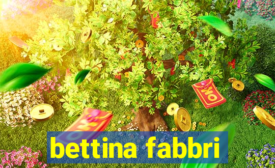 bettina fabbri