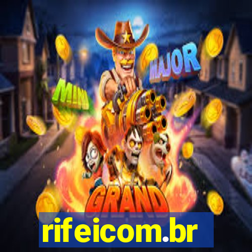 rifeicom.br