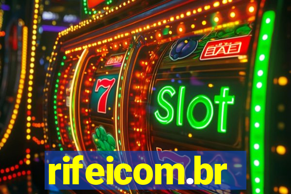 rifeicom.br
