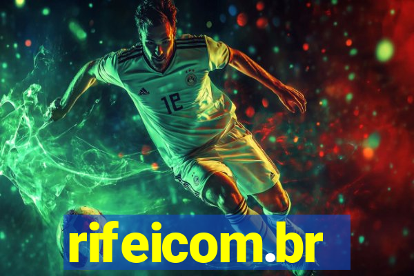 rifeicom.br