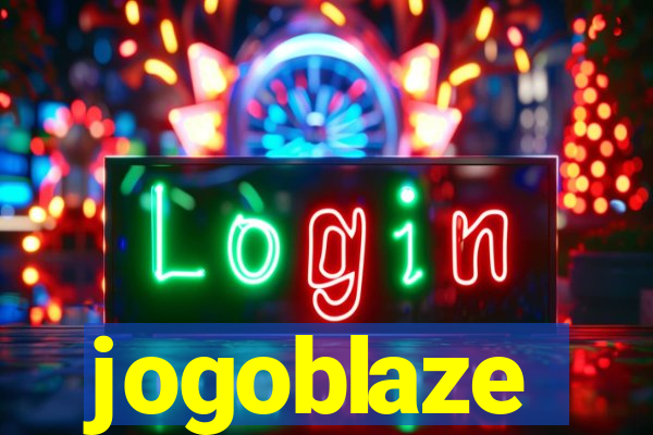 jogoblaze