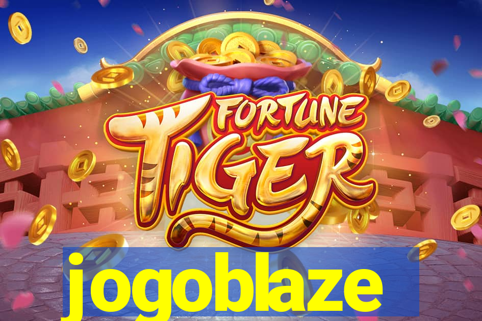jogoblaze