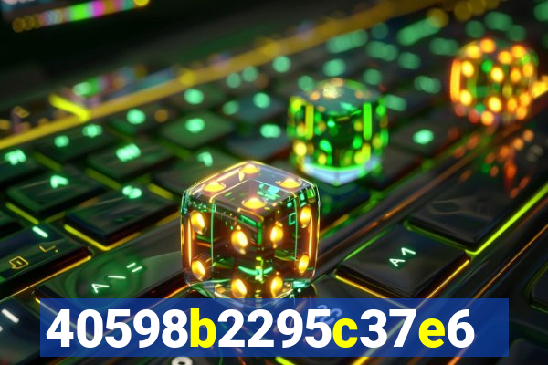 dezpg com