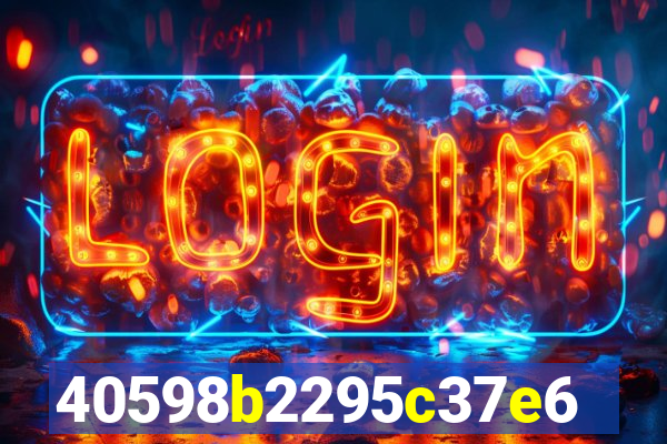 dezpg com