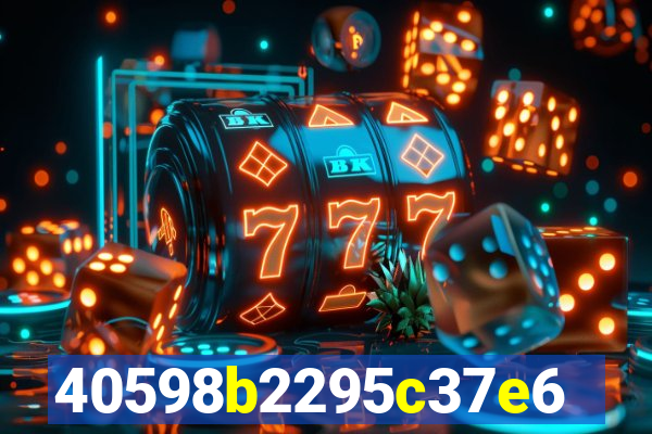 dezpg com