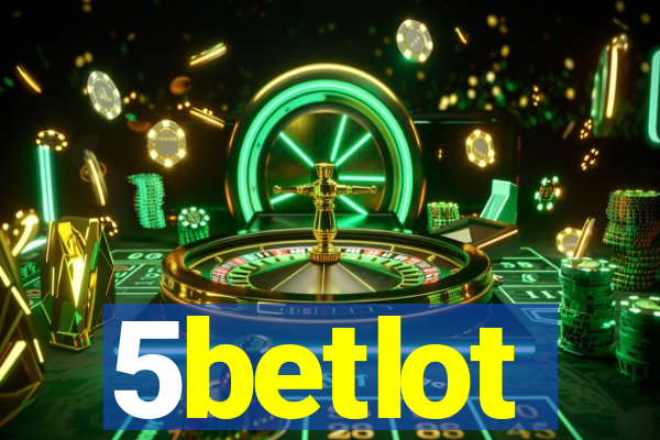 5betlot
