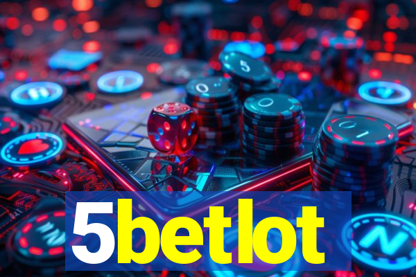 5betlot