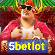 5betlot
