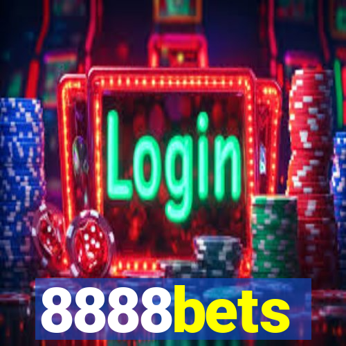 8888bets