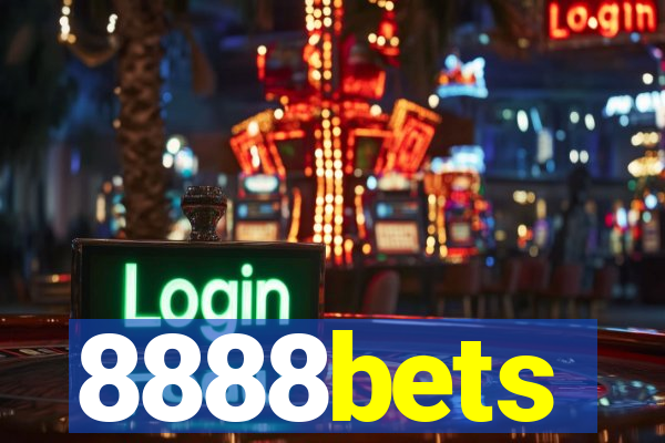 8888bets