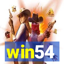 win54