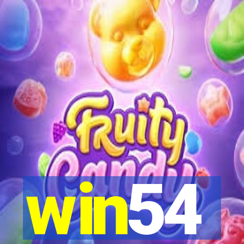 win54