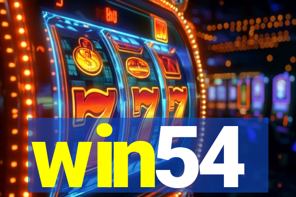 win54