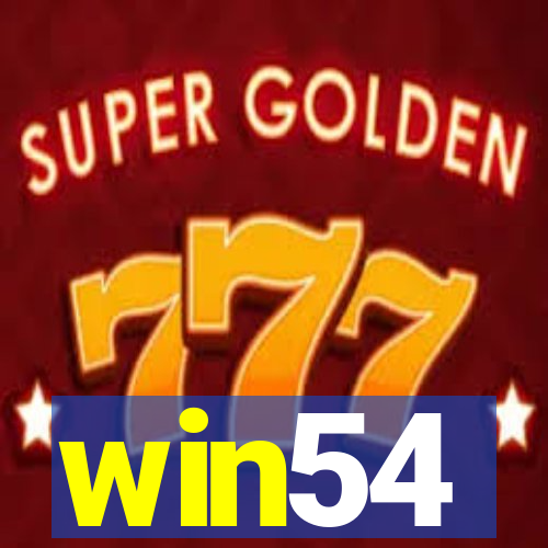 win54