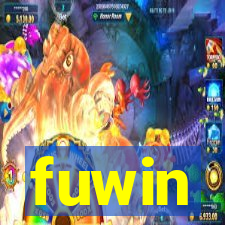 fuwin