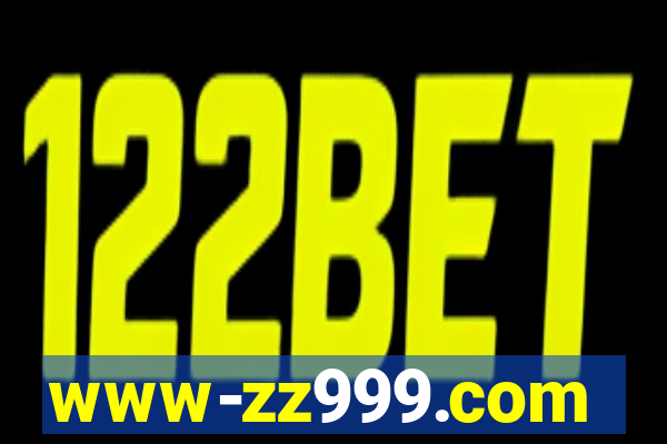 www-zz999.com